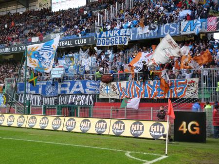 12-RENNES-OM 07.jpg